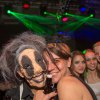 31.10.2015 Schelloween Bilder von Lothar